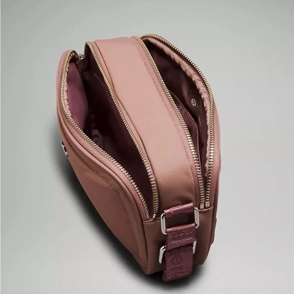 do nike backpacks have a warranty Did Nike Just Accidentally Reinvent (and Improve) an EDC and Travel Icon?
